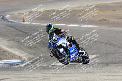 media/Sep-01-2025-Lets Ride (Mon) [[4370d11284]]/B Group/220pm (Off Ramp)/